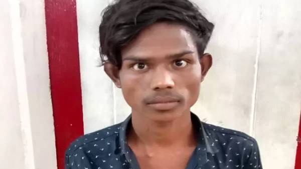 வளசரவாக்கம் 