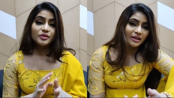 குயின்சியின் சேட்டை 