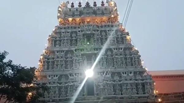 ஆண், பெண் பாலரும் ஆண், பெண் பாலரும்