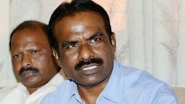 அரசே கொண்டு வர வேண்டும் 