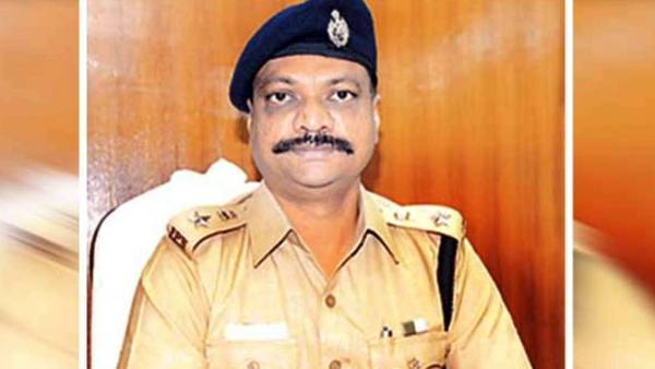  ரூ. 500 அபராதம் 