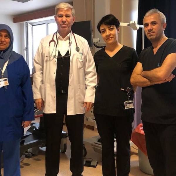  ரப்பர் பேண்டுகளும் இருந்ததாக.. 