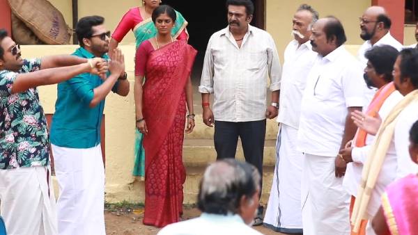 ஆமா இது வேற இருக்கு