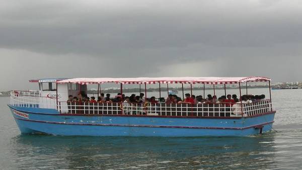 தமிழக வர்த்தகர்கள் தமிழக வர்த்தகர்கள்