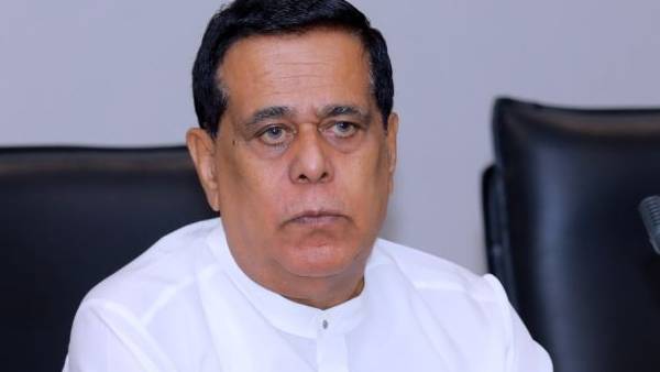 கப்பல் போக்குவரத்து கப்பல் போக்குவரத்து