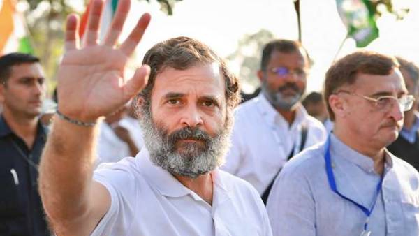 ராஜஸ்தான்