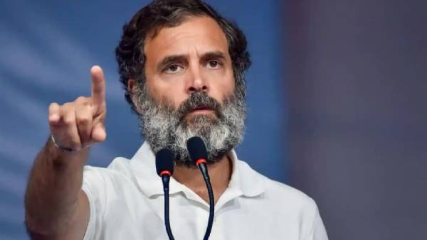 ஆங்கிலம்