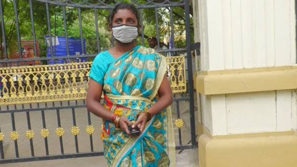  புதுவகை மோசடி 