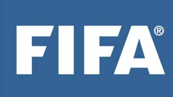 பிபாவுக்கு அழுத்தம் பிபாவுக்கு அழுத்தம்