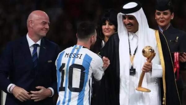 பொருளாதார வளர்ச்சி பொருளாதார வளர்ச்சி