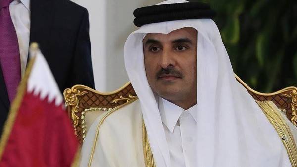 சுற்றுலா துறை சுற்றுலா துறை