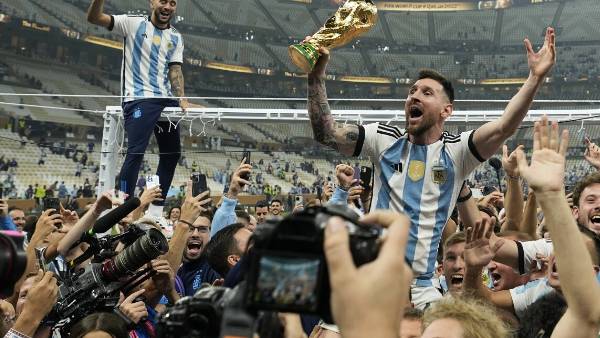 மதுபானம் கொண்டாட்டம் இல்லை மதுபானம் கொண்டாட்டம் இல்லை