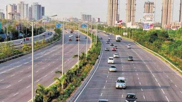 சென்னை வெளிவட்ட சாலை 