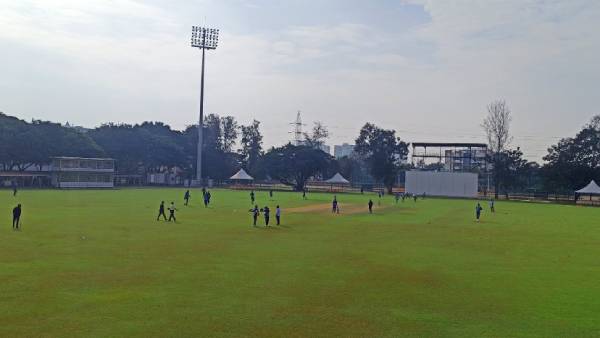 32 ஆண்டுகளுக்கு பின்.. 