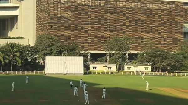 தமிழ்நாடு பந்துவீச்சு 