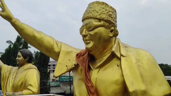சாணி வீச்சு 