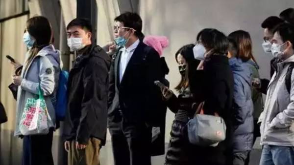 மாநில தலைமை செயலாளர்களுக்கு கடிதம் 