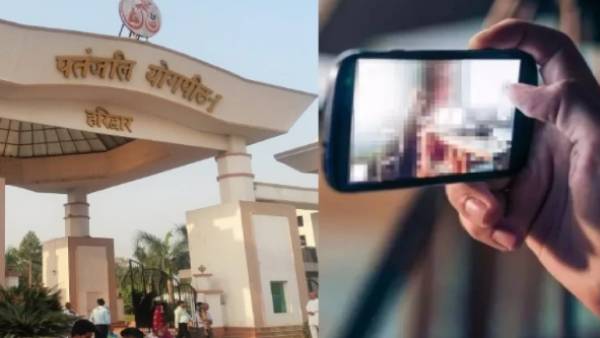  அலறிய பெண்கள்