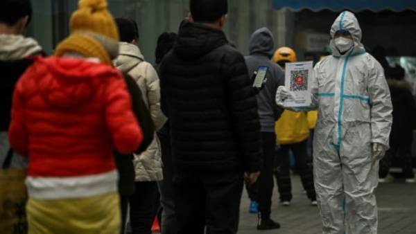 கட்டுப்பாடுகள்