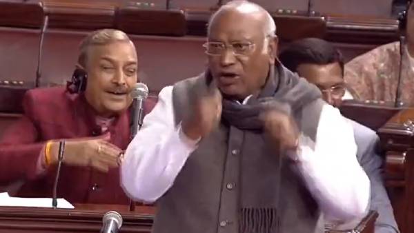 நாய் கூட இறந்ததா? 