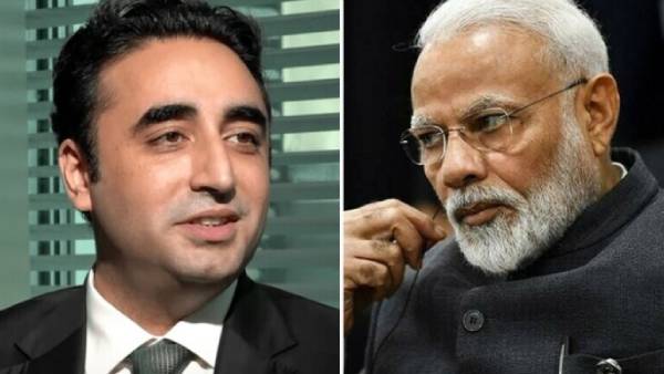 மீண்டும் சீண்டிய பாகிஸ்தான் அமைச்சர் 