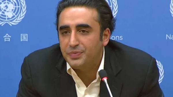  இந்தியாவில் கிளம்பிய எதிர்ப்பு என்ன? 