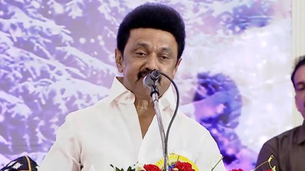 சிறுபான்மையினர் நலன் சிறுபான்மையினர் நலன்