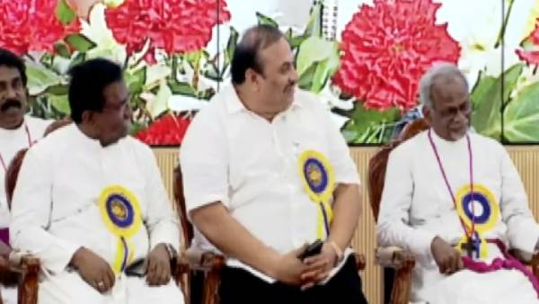 கிறிஸ்துமஸ் விழா கிறிஸ்துமஸ் விழா