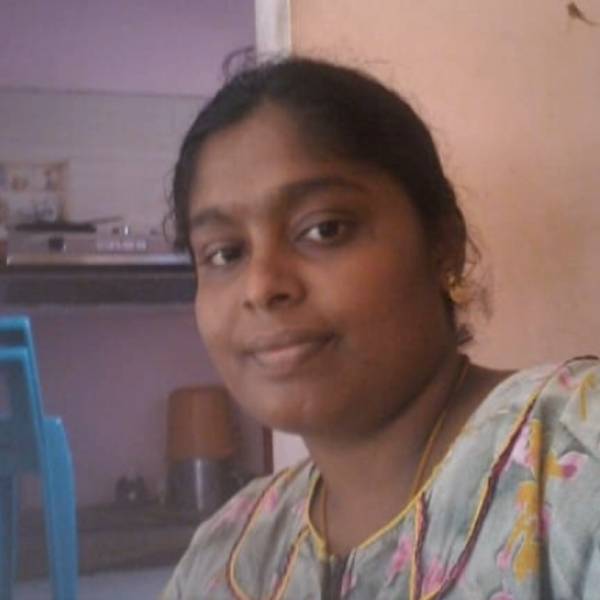 சகிக்கல