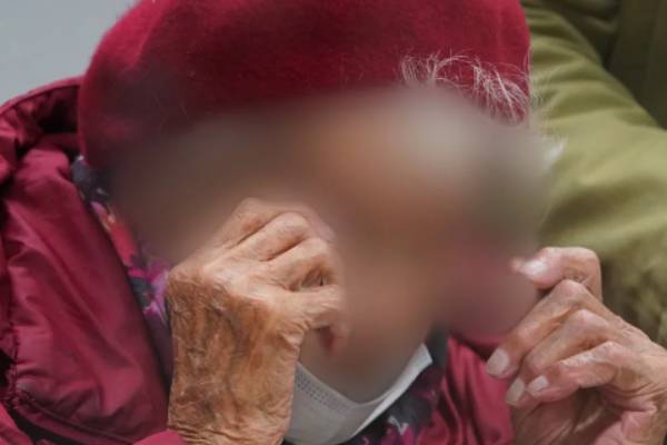 அன்று குற்றம்.. இன்று தண்டனை.. 