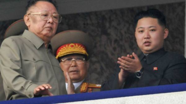 துக்க வாரம் 