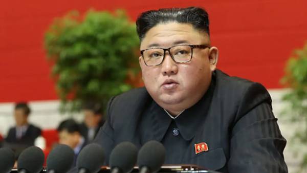 சிரிப்பு.. மதுவுக்கு 'நோ' 