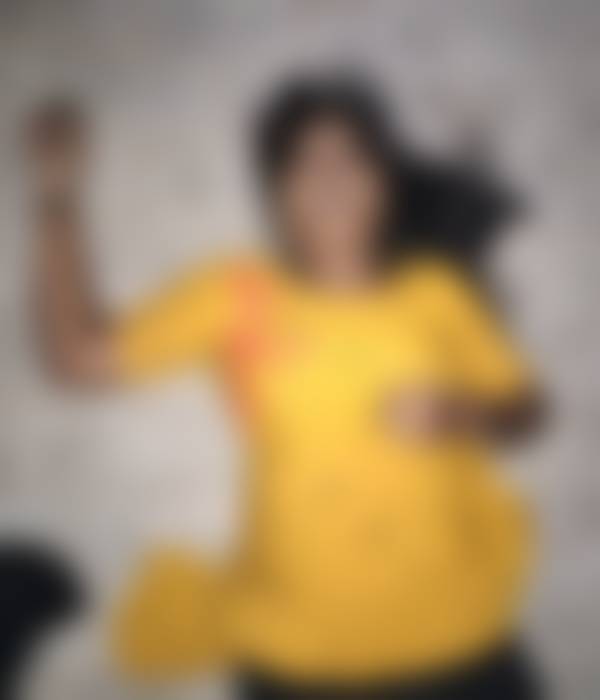 அசைவேயில்லை அசைவேயில்லை