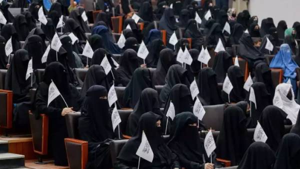  சவுக்கடி