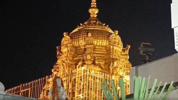 பழனி கும்பாபிஷேகம் 