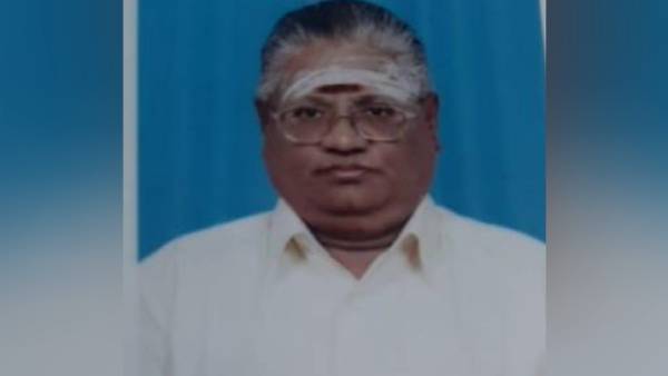  நவபாஷாண சிலை 