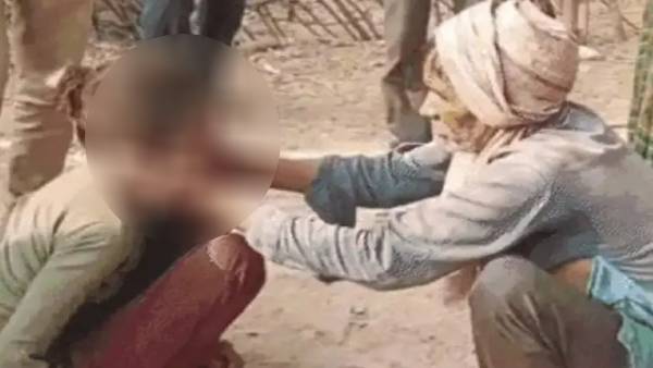 விளக்கம் விளக்கம்