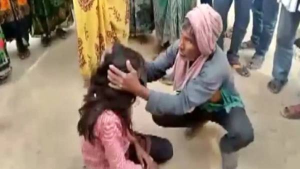 காரணம் காரணம்