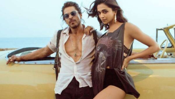  தியேட்டரை எரிப்போம் 