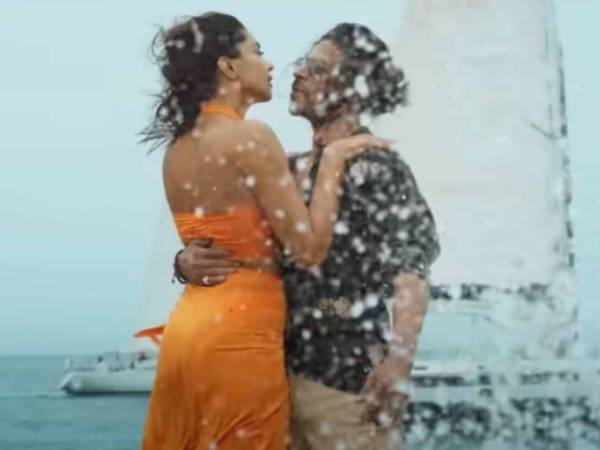 ஜனவரி 25 இல் ரிலீஸ் 