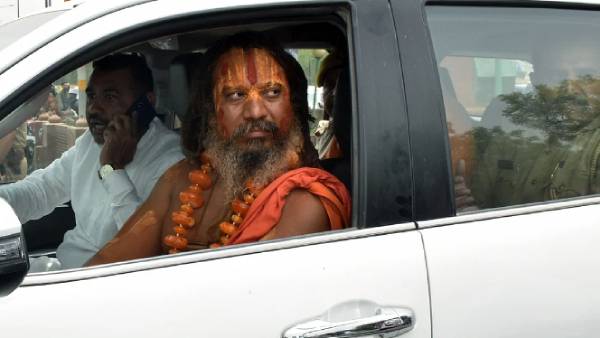 பணம் சம்பாதிக்க 