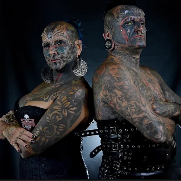 ரூபிக்ஸ் கியூப் 