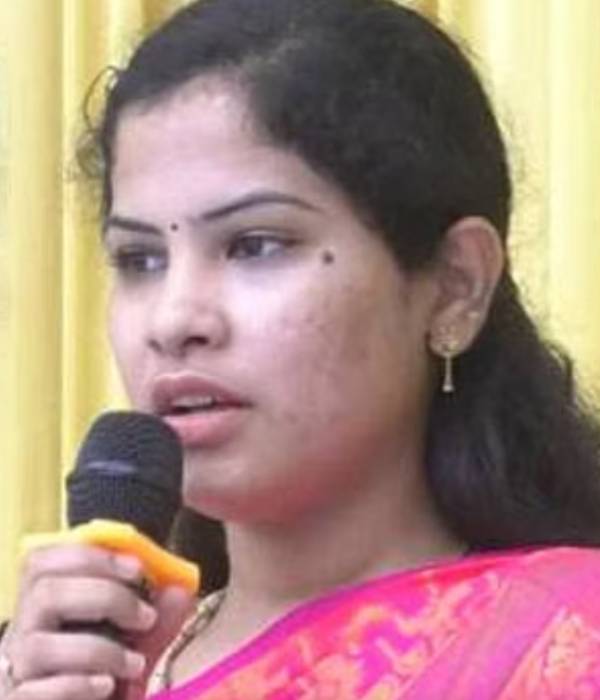  பதார்த்தம் - யதார்த்தம் 