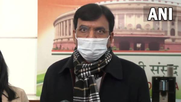  முகக்கவசம் அணிய அறிவுறுத்தல் 