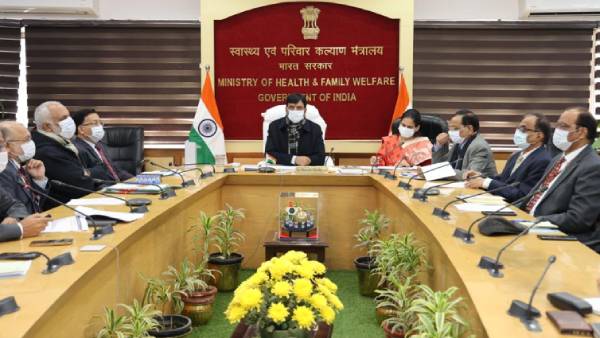  அவசர ஆலோசனை 