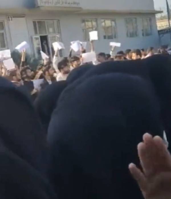  பள்ளி கல்வி 