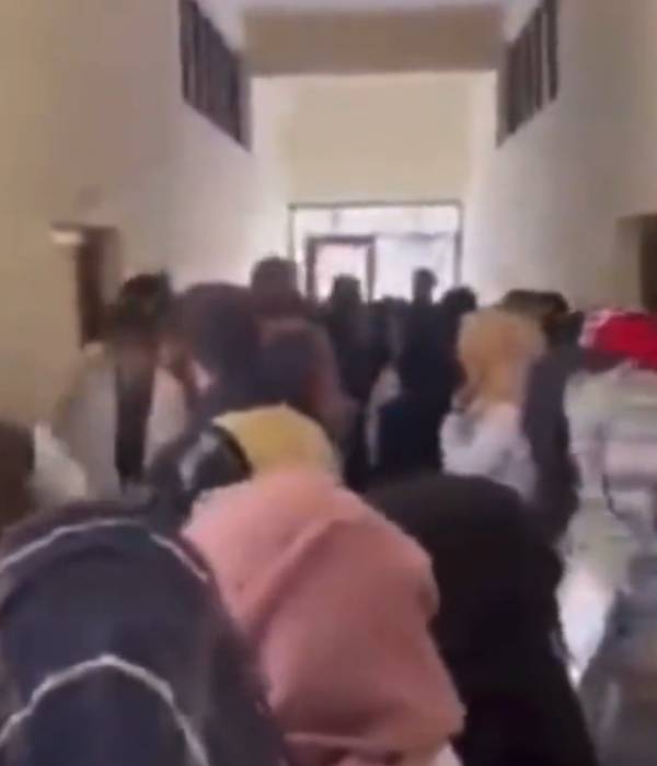 கட்டுப்பாடுகள் 