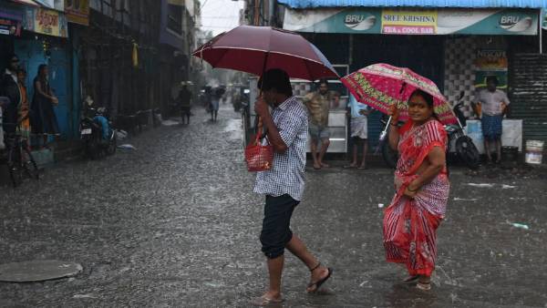 டிசம்பர் 27, 28 எப்படி? 