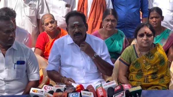 திமுக ஆட்சி 