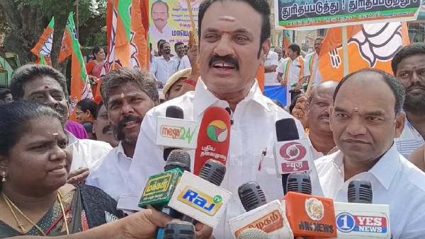  தாறுமாறு ரோடு